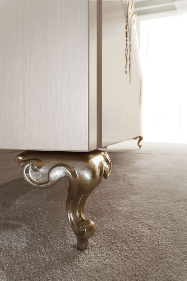 Буфет Cantori GEORGE 3 SIDEBOARD