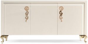 Буфет Cantori GEORGE 3 SIDEBOARD