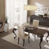 Буфет Cantori GEORGE 4 SIDEBOARD