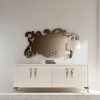 Буфет Cantori GEORGE 4 SIDEBOARD