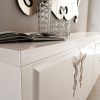 Буфет Cantori GEORGE 4 SIDEBOARD