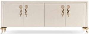 Буфет Cantori GEORGE 4 SIDEBOARD