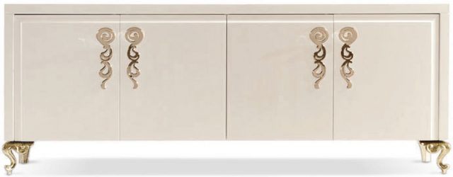 Буфет Cantori GEORGE 4 SIDEBOARD
