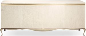 Буфет Cantori GHIRIGORI SIDEBOARD