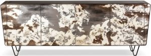 Буфет Cantori ICARO 4 SIDEBOARD