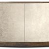 Буфет Cantori MIRTO 2 SIDEBOARD
