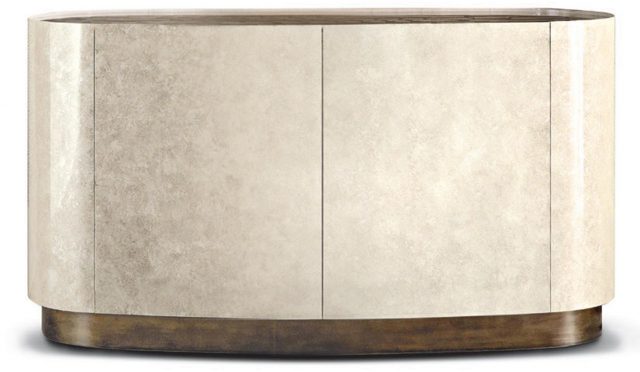 Буфет Cantori MIRTO 2 SIDEBOARD