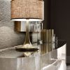 Буфет Cantori MIRTO 2 SIDEBOARD