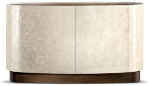 Буфет Cantori MIRTO 2 SIDEBOARD
