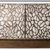 Буфет Cantori MIRTO 4 SIDEBOARD