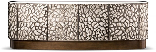 Буфет Cantori MIRTO 4 SIDEBOARD
