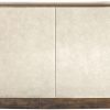 Буфет Cantori MIRTO 4 SIDEBOARD