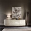 Буфет Cantori MIRTO 4 SIDEBOARD