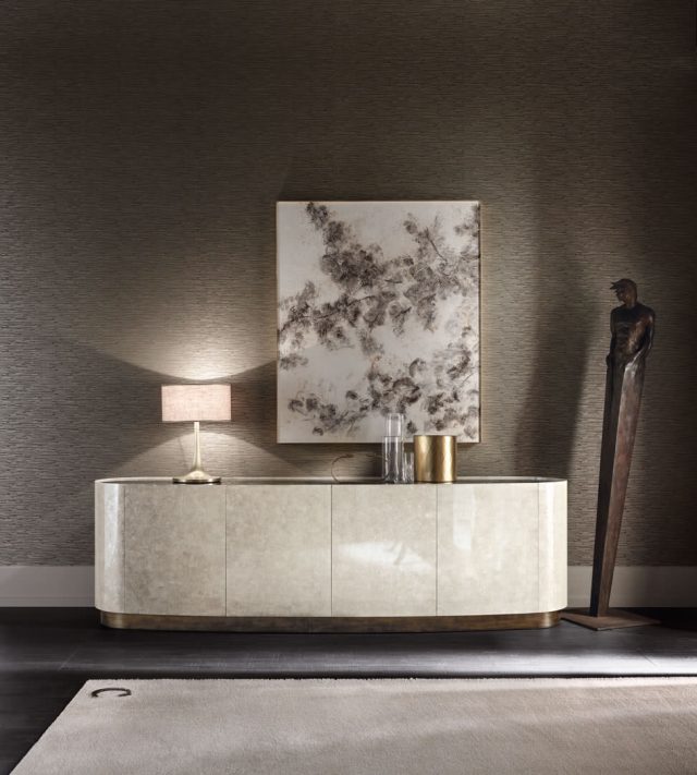 Буфет Cantori MIRTO 4 SIDEBOARD