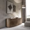 Буфет Cantori MIRTO 4 SIDEBOARD
