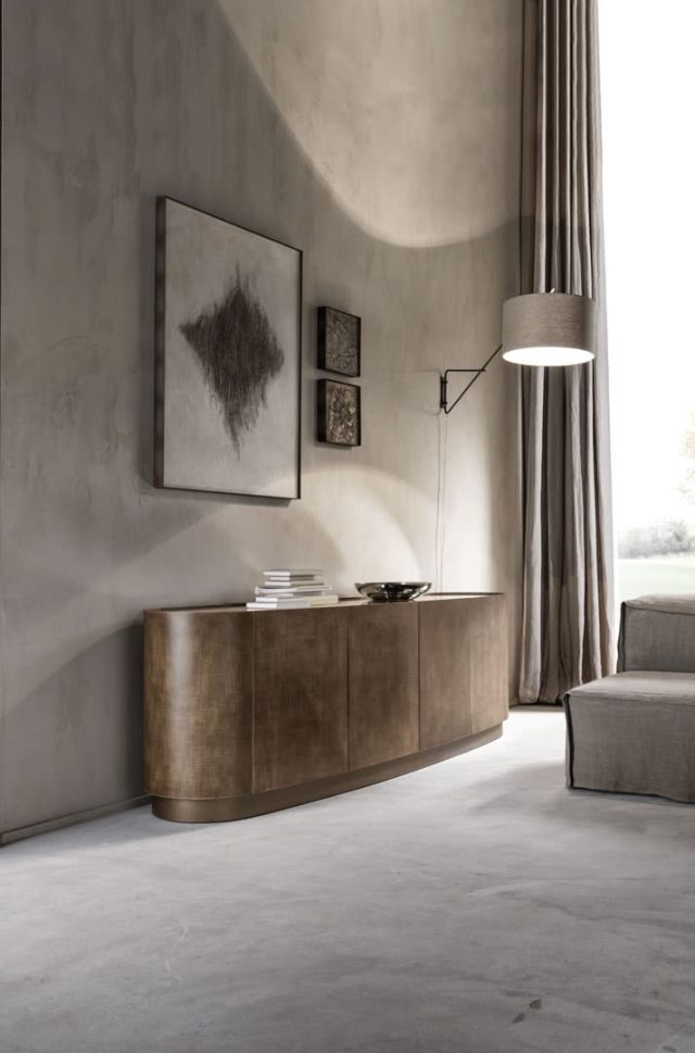 Буфет Cantori MIRTO 4 SIDEBOARD