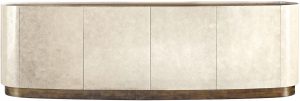 Буфет Cantori MIRTO 4 SIDEBOARD