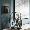 Буфет Cantori MIRTO 4 SIDEBOARD