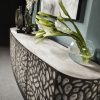 Буфет Cantori MIRTO 4 SIDEBOARD