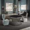 Буфет Cantori MIRTO 4 SIDEBOARD