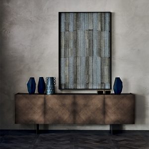 Буфет Cattelan Italia ARIZONA