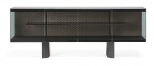 Буфет Cattelan Italia BOUTIQUE