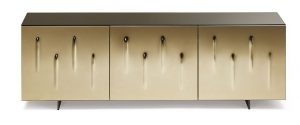 Буфет Cattelan Italia CARNABY