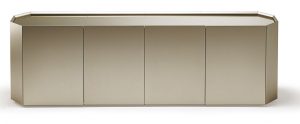 Буфет Cattelan Italia CHELSEA