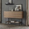 Буфет Cattelan Italia DAKOTA