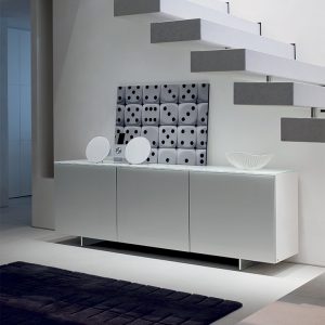 Буфет Cattelan Italia FUTURA