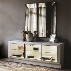 Буфет Cattelan Italia HILTON 1