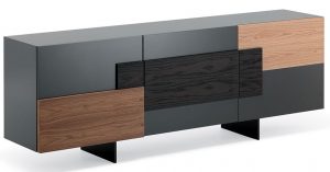 Буфет Cattelan Italia TORINO