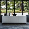 Буфет Cattelan Italia TROPEZ
