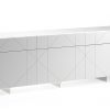 Буфет Cattelan Italia TROPEZ