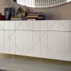 Буфет Cattelan Italia TROPEZ