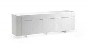 Буфет Cattelan Italia TROPEZ