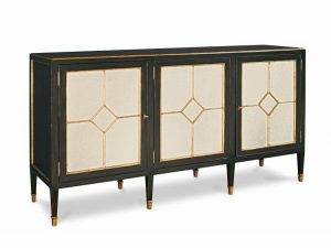 Буфет Century Furniture BARRINGTON SIDEBOARD