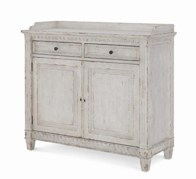 Буфет Century Furniture GRAYSON SERVER