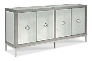 Буфет Century Furniture SAMANTHA CREDENZA