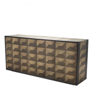 Буфет EICHHOLTZ GREGORIO DRESSER