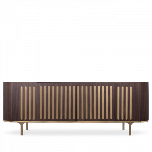 Буфет Essential Home Anthony