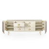 Буфет Essential Home Davis