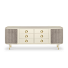 Буфет Essential Home Davis