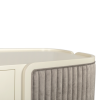 Буфет Essential Home Davis