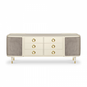 Буфет Essential Home Davis