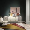 Буфет Essential Home Davis