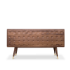 Буфет Essential Home Monocles