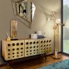 Буфет Essential Home Monocles