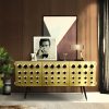 Буфет Essential Home Monocles
