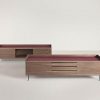 Буфет FRAG Prive A Sideboard